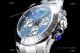 JH Factory Swiss Copy Rolex Daytona JH Cal.4130 Chrono Watch Blue Mother Of Pearl Dial 40mm (5)_th.jpg